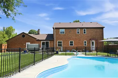 2042 Cortina Drive, Miami Township, OH 45459 - Photo 73