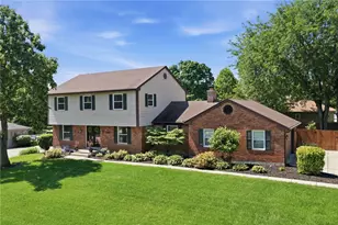 2042 Cortina Dr, Miami Township, OH 45459 - Photo 1