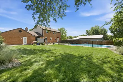 2042 Cortina Drive, Miami Township, OH 45459 - Photo 61