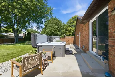 2042 Cortina Drive, Miami Township, OH 45459 - Photo 67