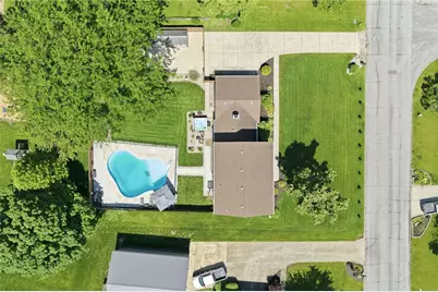 2042 Cortina Drive, Miami Township, OH 45459 - Photo 77