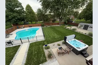 2042 Cortina Drive, Miami Township, OH 45459 - Photo 79