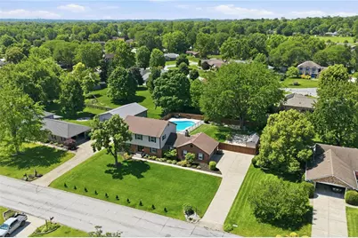 2042 Cortina Drive, Miami Township, OH 45459 - Photo 75