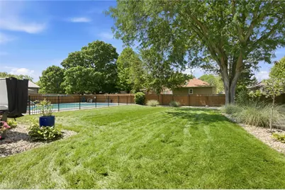 2042 Cortina Drive, Miami Township, OH 45459 - Photo 63