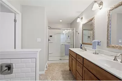 2042 Cortina Drive, Miami Township, OH 45459 - Photo 37