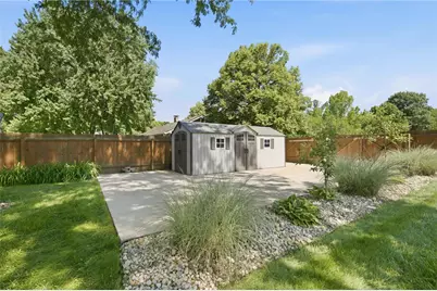 2042 Cortina Drive, Miami Township, OH 45459 - Photo 59