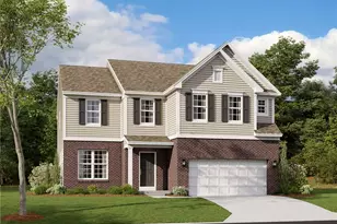 640 Goldfinch Dr, Beavercreek, OH 45434 - Photo 1