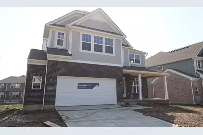 640 Goldfinch Drive, Beavercreek, OH 45434 - Photo 9