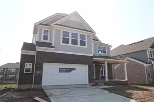 640 Goldfinch Dr, Beavercreek, OH 45434 - Photo 9