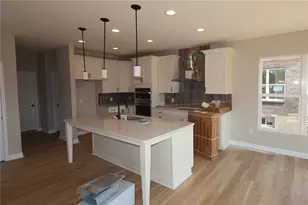 640 Goldfinch Dr, Beavercreek, OH 45434 - Photo 11