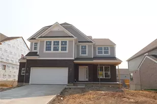 640 Goldfinch Dr, Beavercreek, OH 45434 - Photo 1