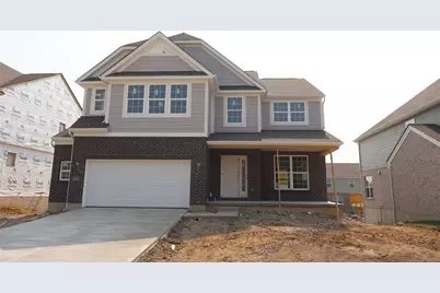 640 Goldfinch Drive, Beavercreek, OH 45434 - Photo 1