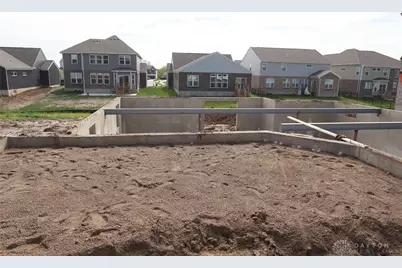 640 Goldfinch Drive, Beavercreek, OH 45434 - Photo 3