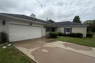 790 Horrell Rd, Trotwood, OH 45426 - Photo 1