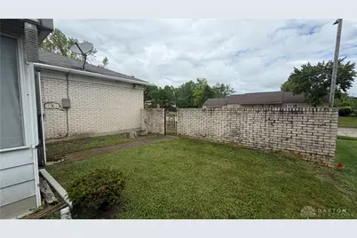 790 Horrell Road, Trotwood, OH 45426 - Photo 29