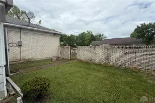 790 Horrell Rd, Trotwood, OH 45426 - Photo 29