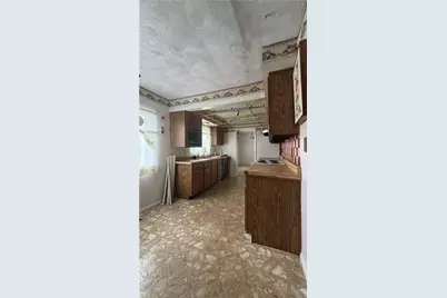 790 Horrell Road, Trotwood, OH 45426 - Photo 7