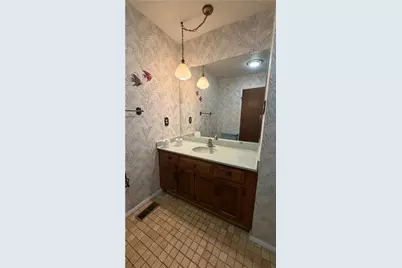 790 Horrell Road, Trotwood, OH 45426 - Photo 17