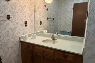790 Horrell Rd, Trotwood, OH 45426 - Photo 17