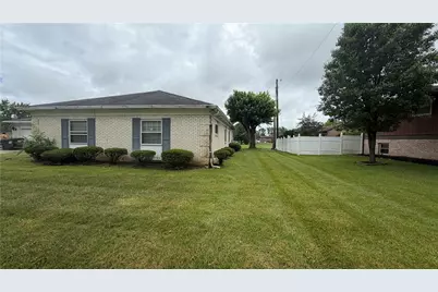 790 Horrell Road, Trotwood, OH 45426 - Photo 3