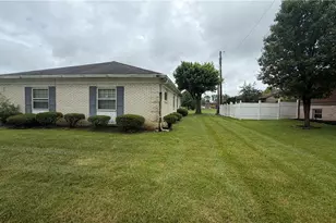 790 Horrell Rd, Trotwood, OH 45426 - Photo 3