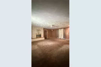 790 Horrell Road, Trotwood, OH 45426 - Photo 21