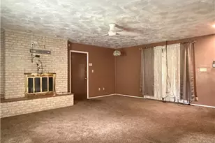 790 Horrell Rd, Trotwood, OH 45426 - Photo 21