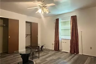 790 Horrell Rd, Trotwood, OH 45426 - Photo 11