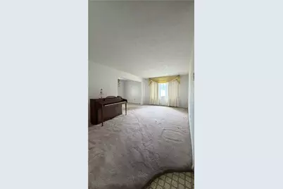 790 Horrell Road, Trotwood, OH 45426 - Photo 5