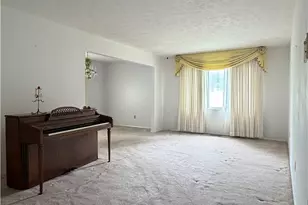 790 Horrell Rd, Trotwood, OH 45426 - Photo 5