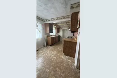 790 Horrell Road, Trotwood, OH 45426 - Photo 9