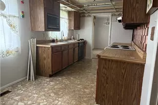 790 Horrell Rd, Trotwood, OH 45426 - Photo 9