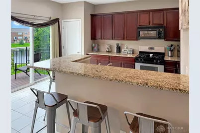 1687 Big Bear Drive, Washington Twp, OH 45458 - Photo 11