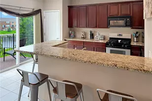 1687 Big Bear Dr, Washington Twp, OH 45458 - Photo 11