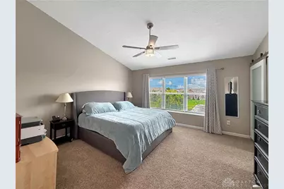 1687 Big Bear Drive, Washington Twp, OH 45458 - Photo 15
