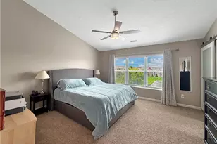 1687 Big Bear Dr, Washington Twp, OH 45458 - Photo 15