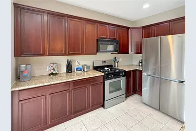 1687 Big Bear Drive, Washington Twp, OH 45458 - Photo 9