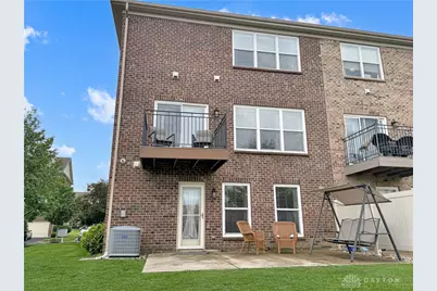 1687 Big Bear Drive, Washington Twp, OH 45458 - Photo 29