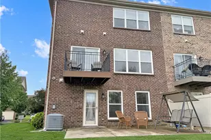 1687 Big Bear Dr, Washington Twp, OH 45458 - Photo 29