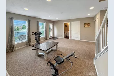 1687 Big Bear Drive, Washington Twp, OH 45458 - Photo 5