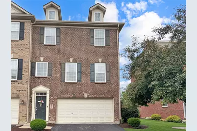 1687 Big Bear Drive, Washington Twp, OH 45458 - Photo 1