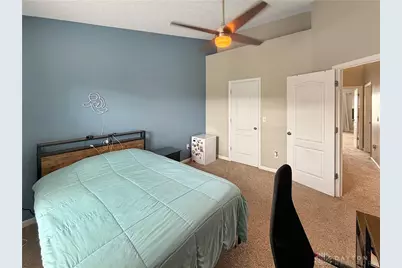 1687 Big Bear Drive, Washington Twp, OH 45458 - Photo 21