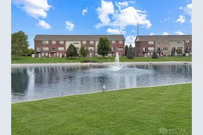 1687 Big Bear Drive, Washington Twp, OH 45458 - Photo 31