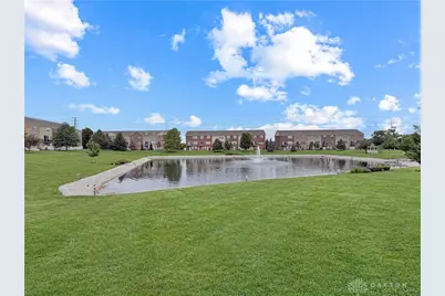 1687 Big Bear Drive, Washington Twp, OH 45458 - Photo 31
