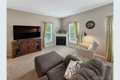 1687 Big Bear Drive, Washington Twp, OH 45458 - Photo 3