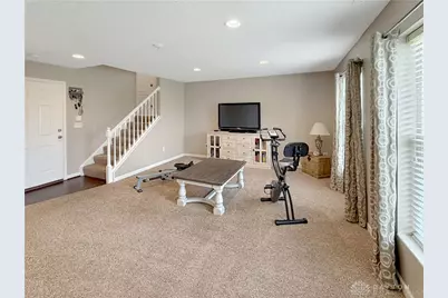 1687 Big Bear Drive, Washington Twp, OH 45458 - Photo 23