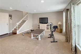 1687 Big Bear Dr, Washington Twp, OH 45458 - Photo 23