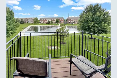 1687 Big Bear Drive, Washington Twp, OH 45458 - Photo 13