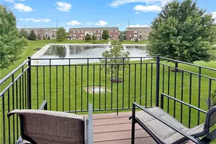 1687 Big Bear Dr, Washington Twp, OH 45458 - Photo 13