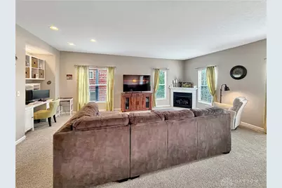 1687 Big Bear Drive, Washington Twp, OH 45458 - Photo 3
